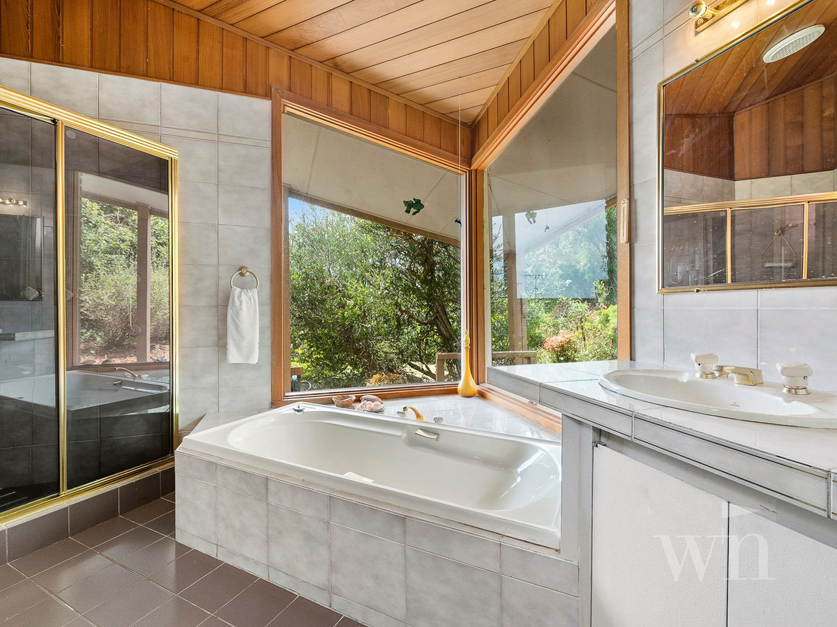 6 Cornwall Crescent, Mount Martha - Thumbnail 7
