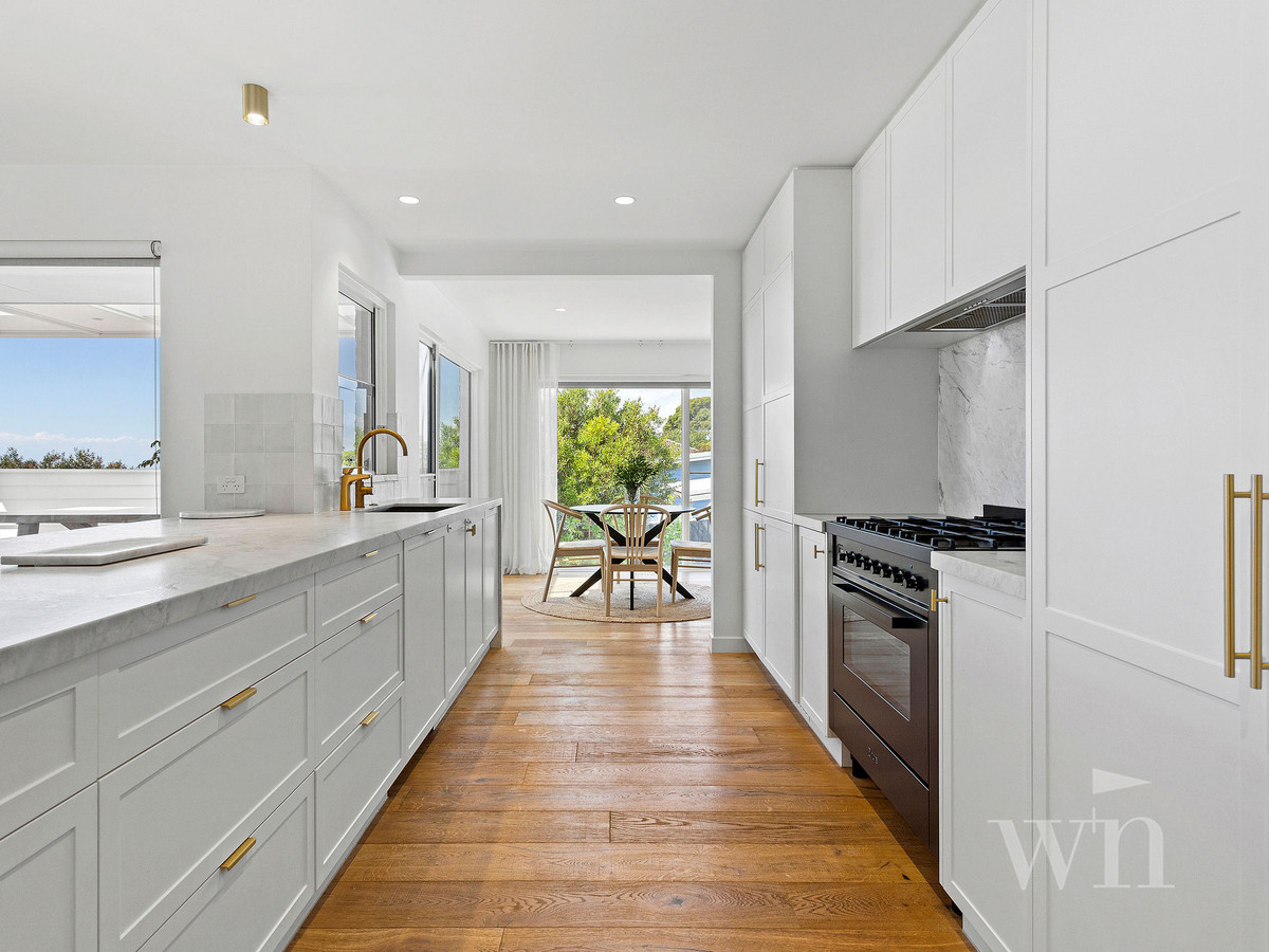 11 Jackson Street, Mount Martha - Thumbnail 6