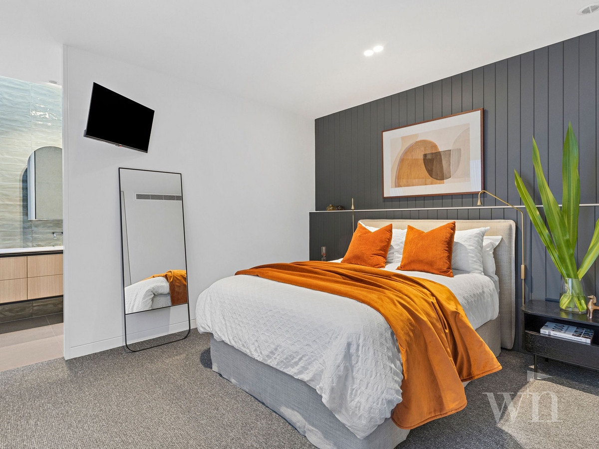 Image of indoors