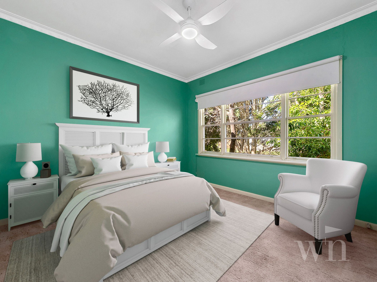 58 Jacka Street, Crib Point - Thumbnail 4