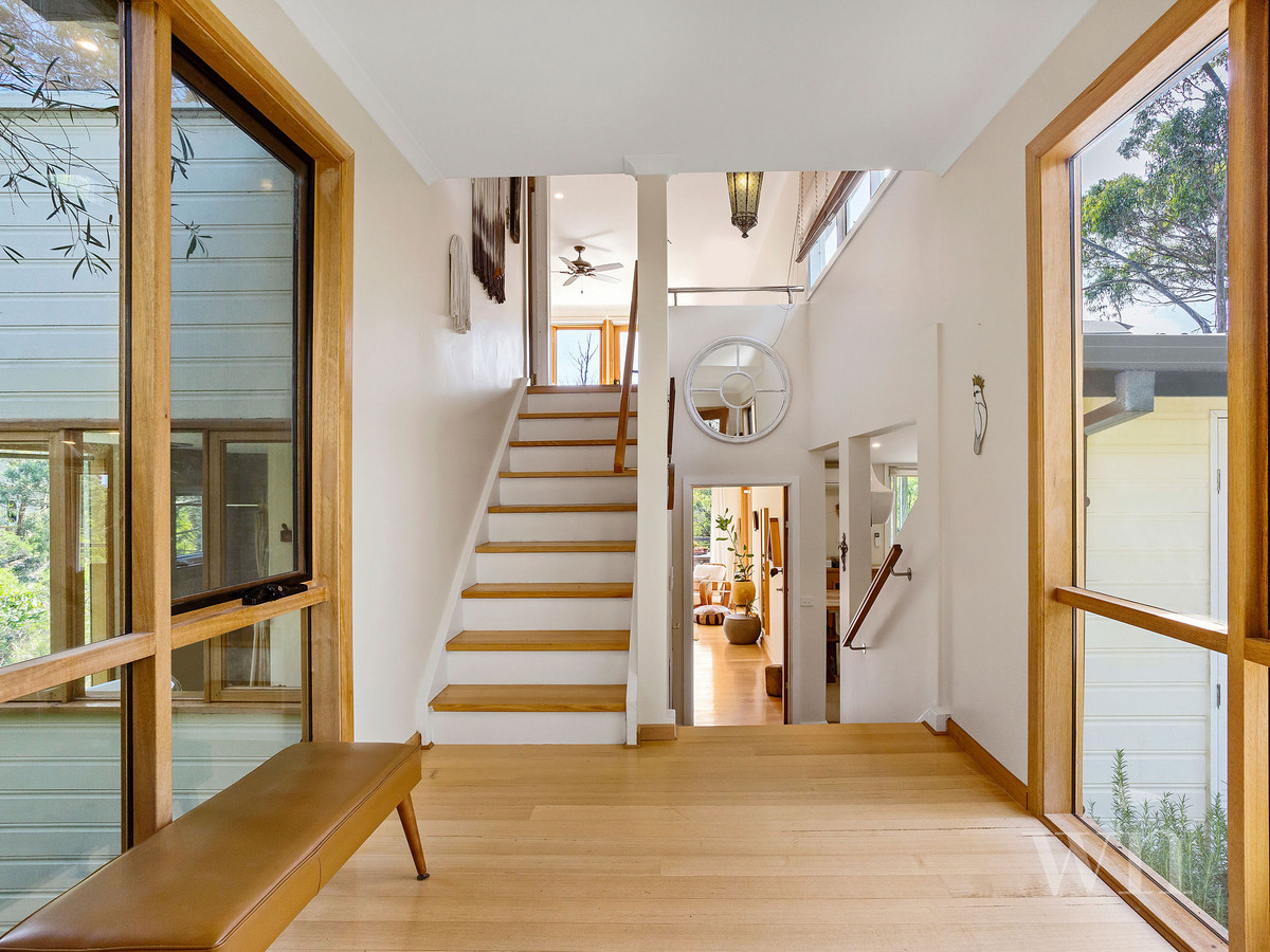 22 - 24 Mcgregor Avenue, Mount Martha - Thumbnail 6
