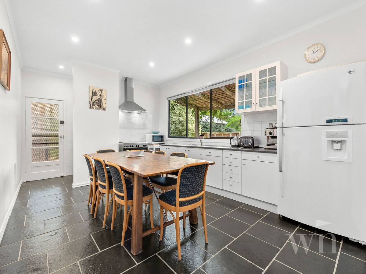 58 Kilburn Grove, Mount Martha - Thumbnail 5
