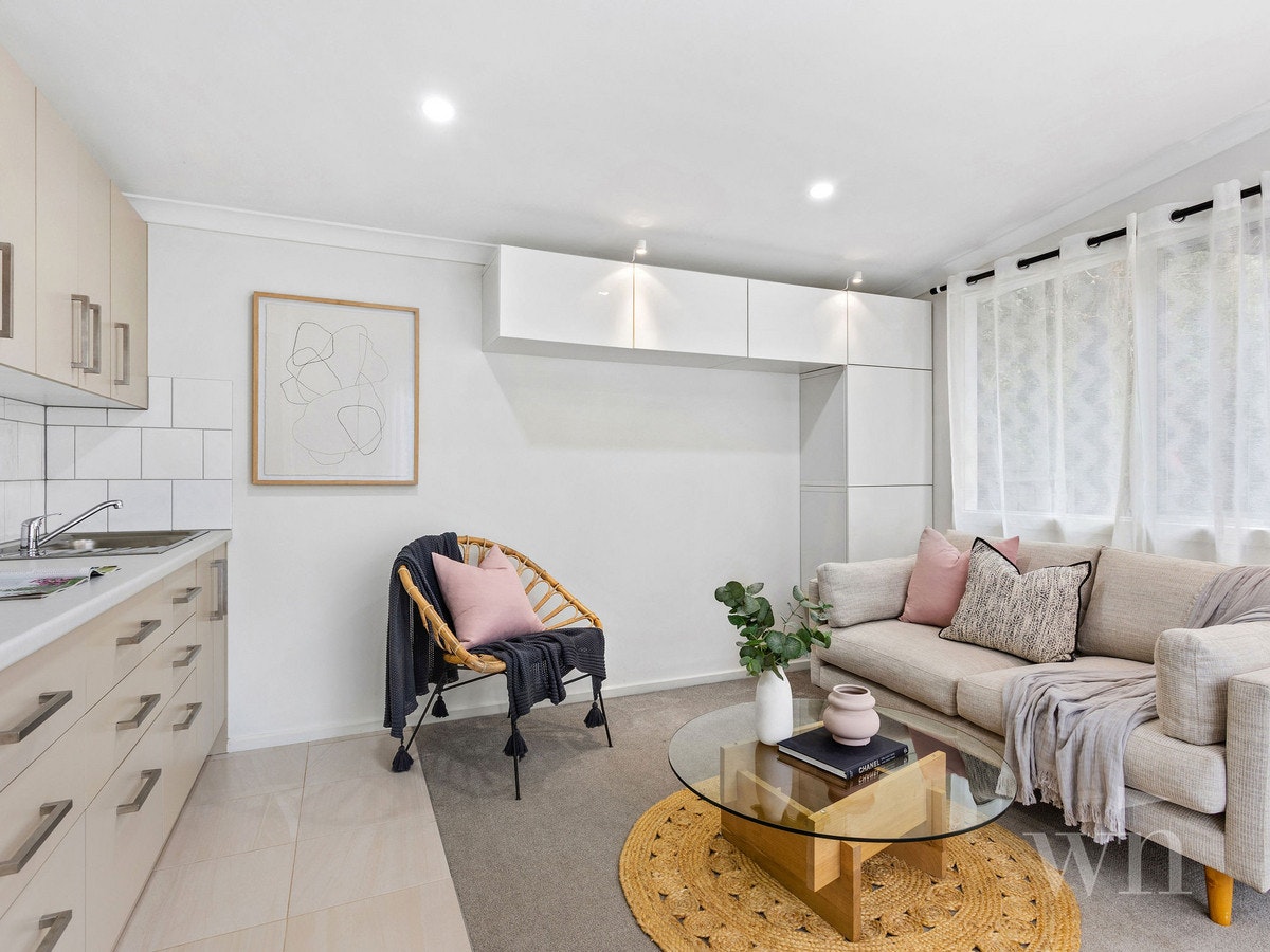 Image of home decor