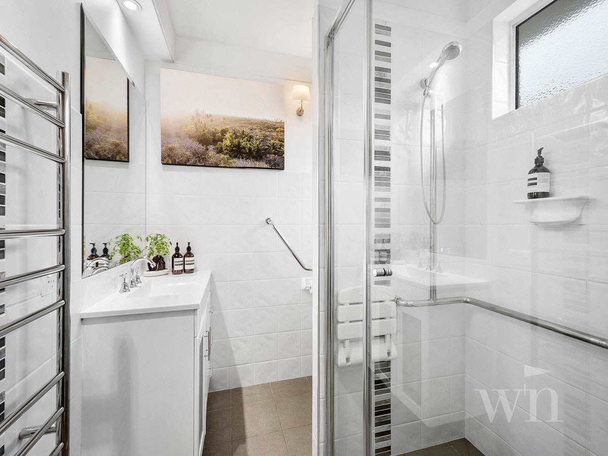 Image of indoors