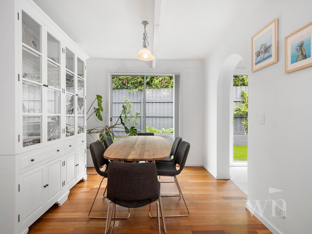 Image of indoors