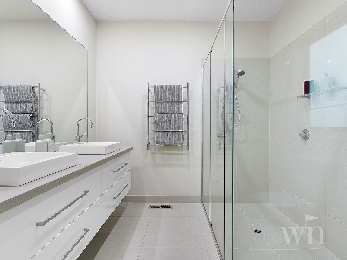 Image of sink