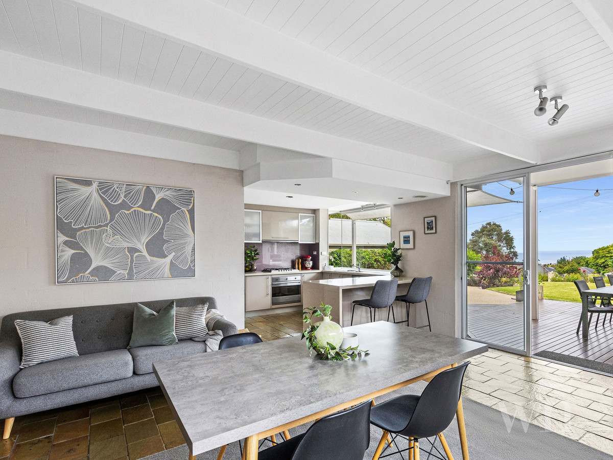 54 Dominion Road, Mount Martha - Thumbnail 5