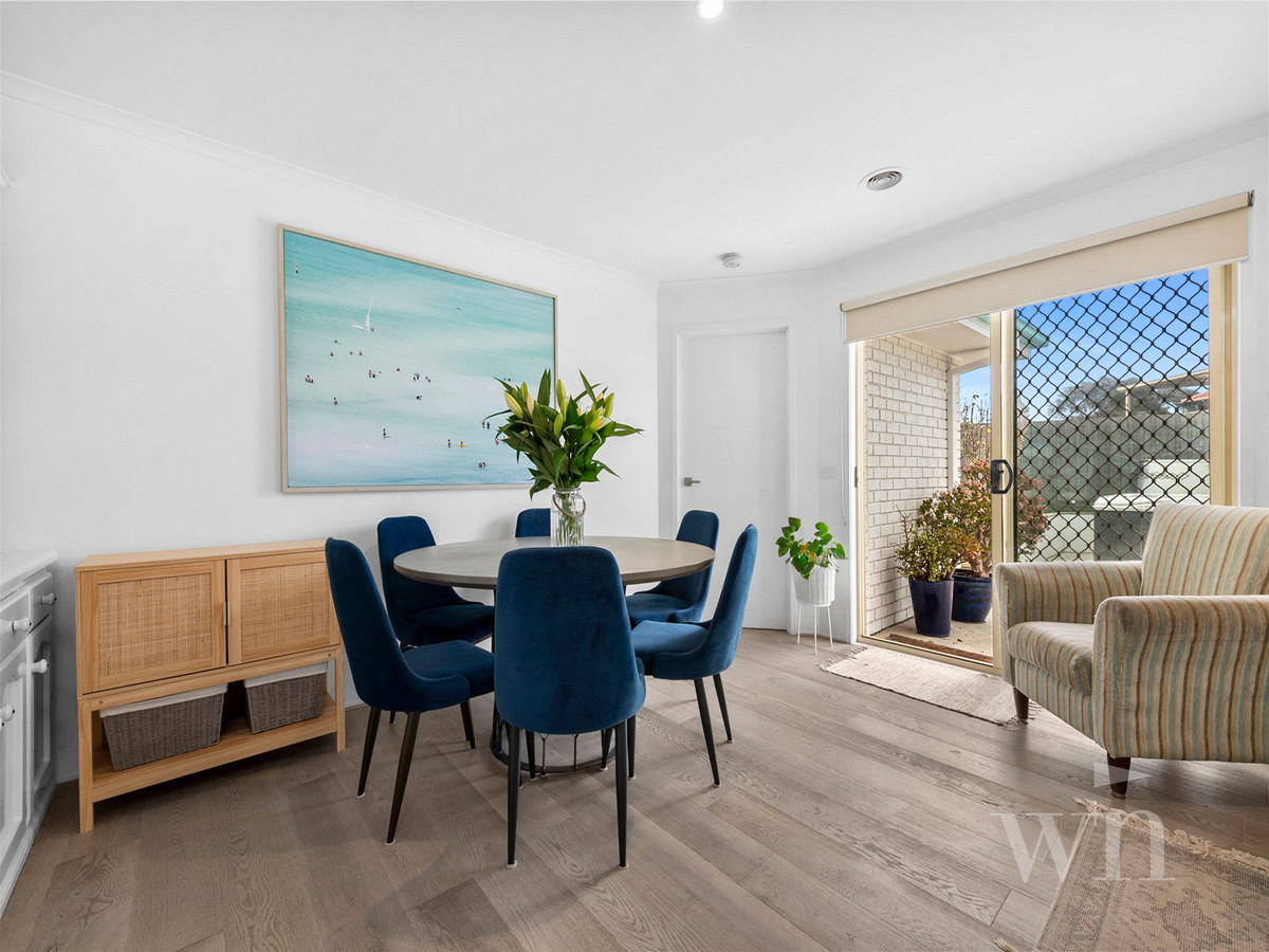 4 Larkin Close, Mount Martha - Thumbnail 4