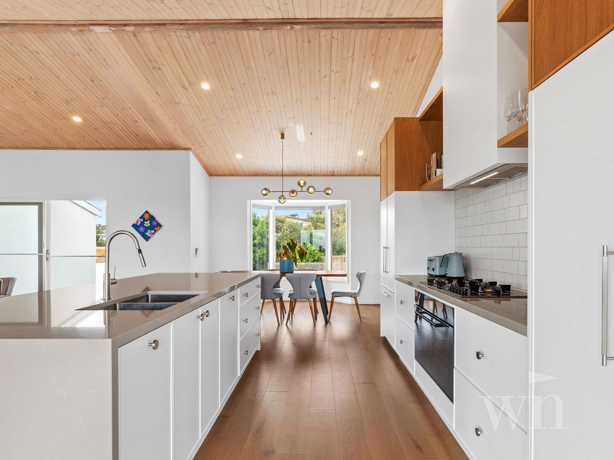18 Barrow Street, Mount Martha - Thumbnail 5