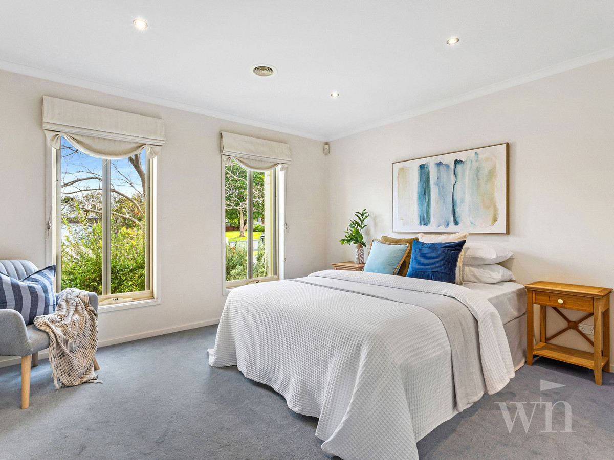2 Parkhurst Street, Mornington - Thumbnail 8
