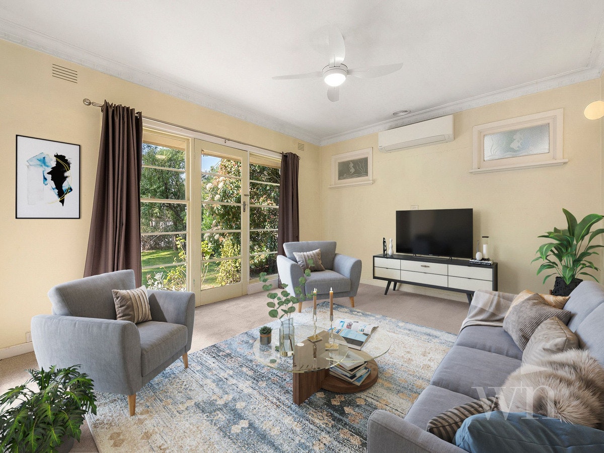 Image of home decor