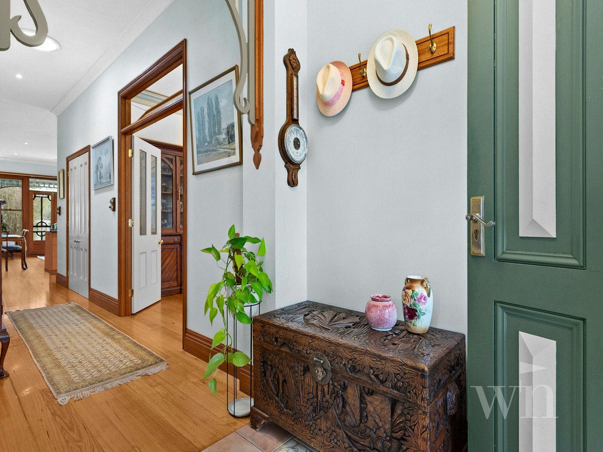 Image of indoors