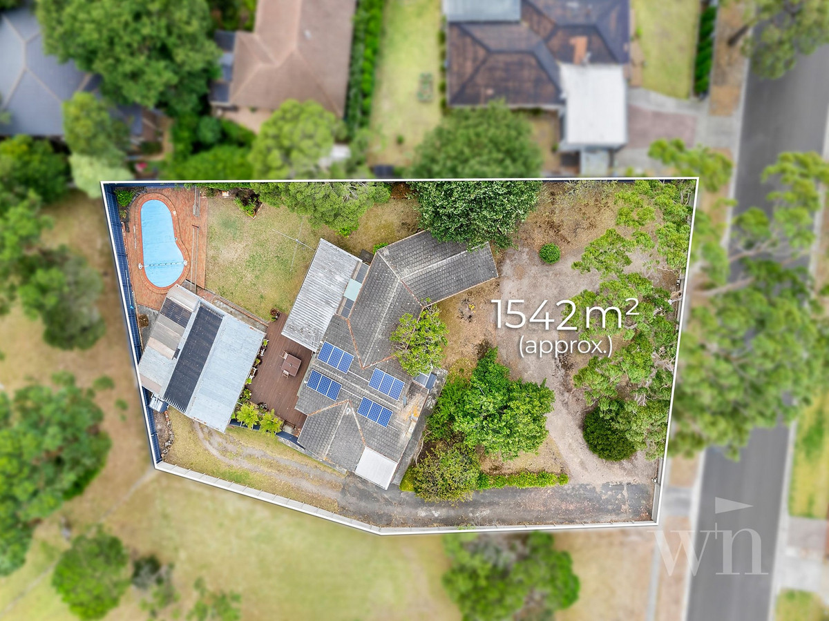23 Exford Drive, Mornington - Thumbnail 3