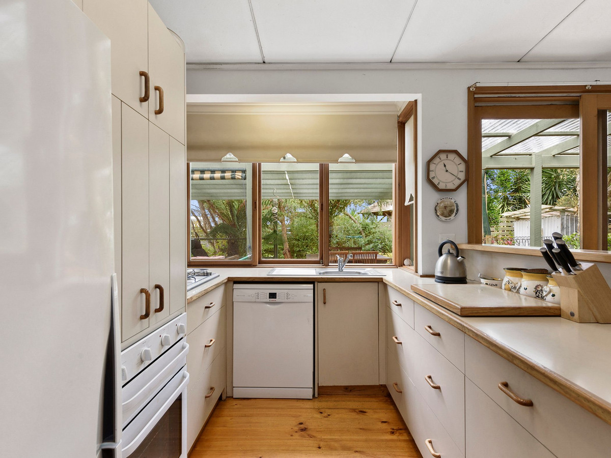 22 Craigie Road, Mount Martha - Thumbnail 7