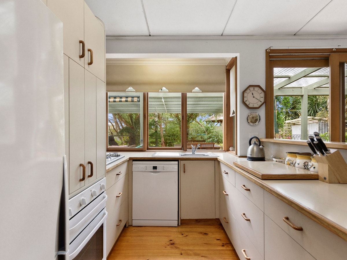 Image of indoors