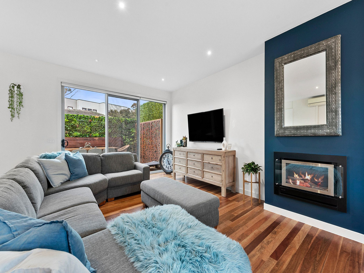 5/43 Spray Street, Mornington - Thumbnail 3