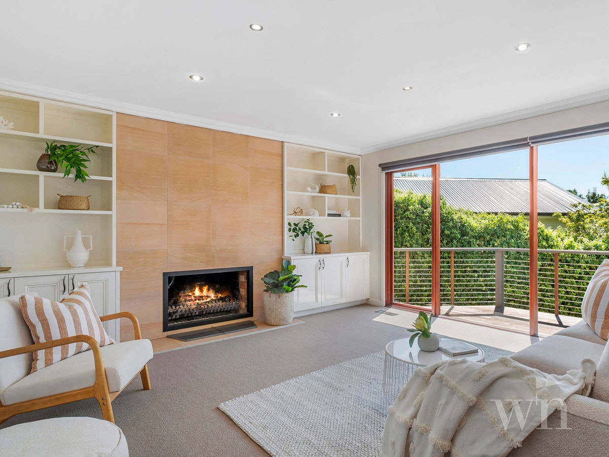 Image of indoors
