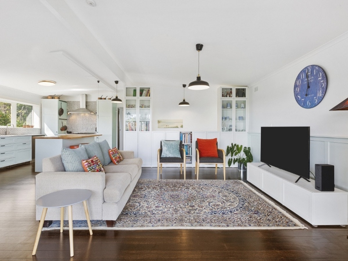 Image of home decor