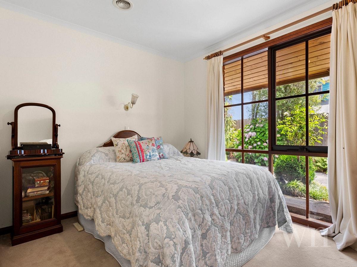 Image of indoors