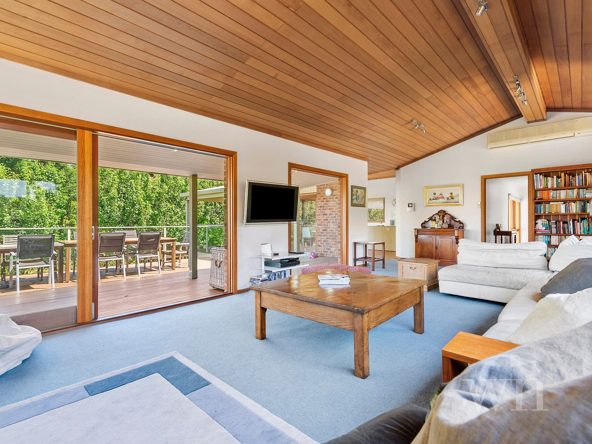 28 Lempriere Avenue, Mount Martha - Thumbnail 8
