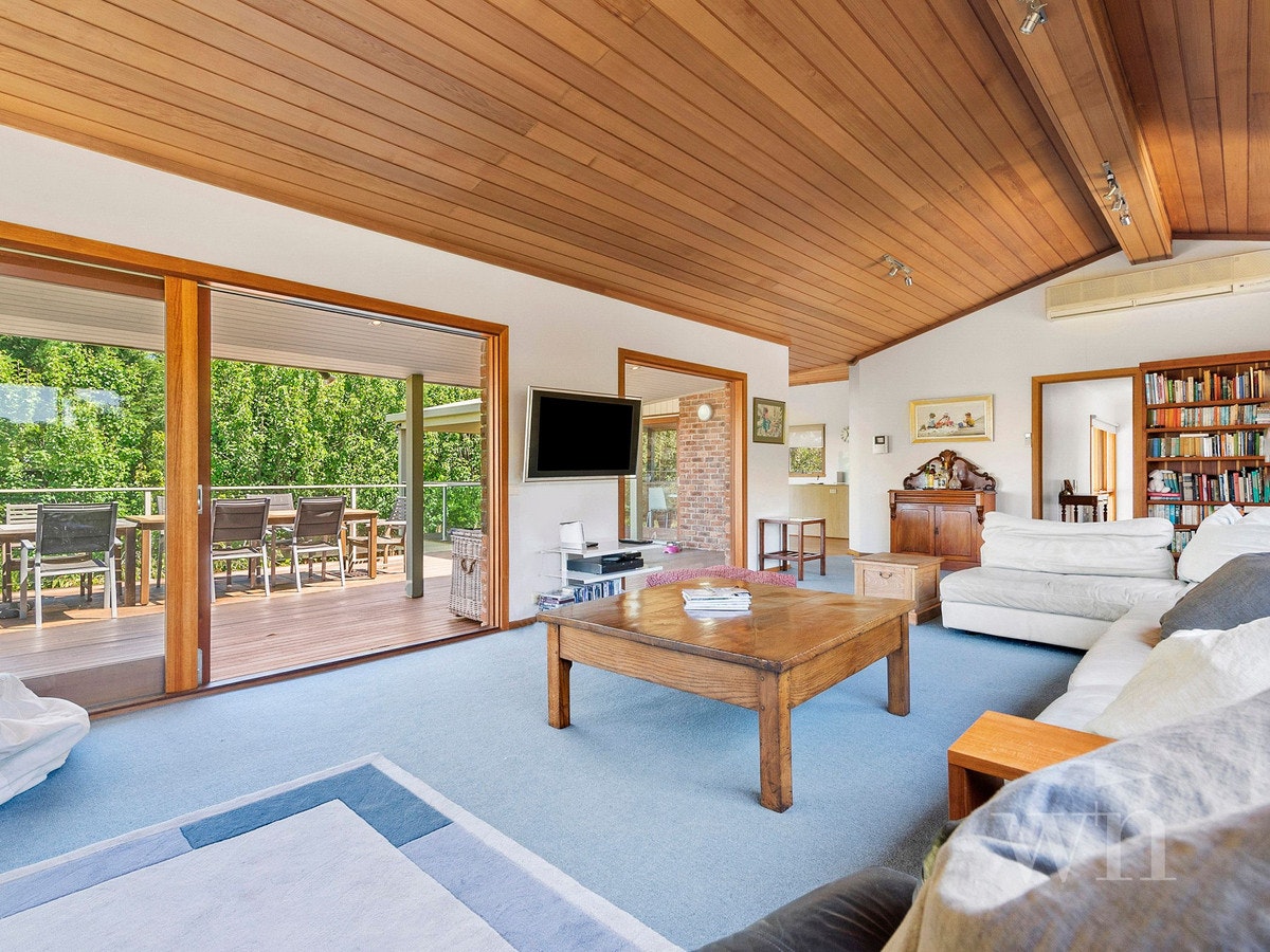Image of interior design