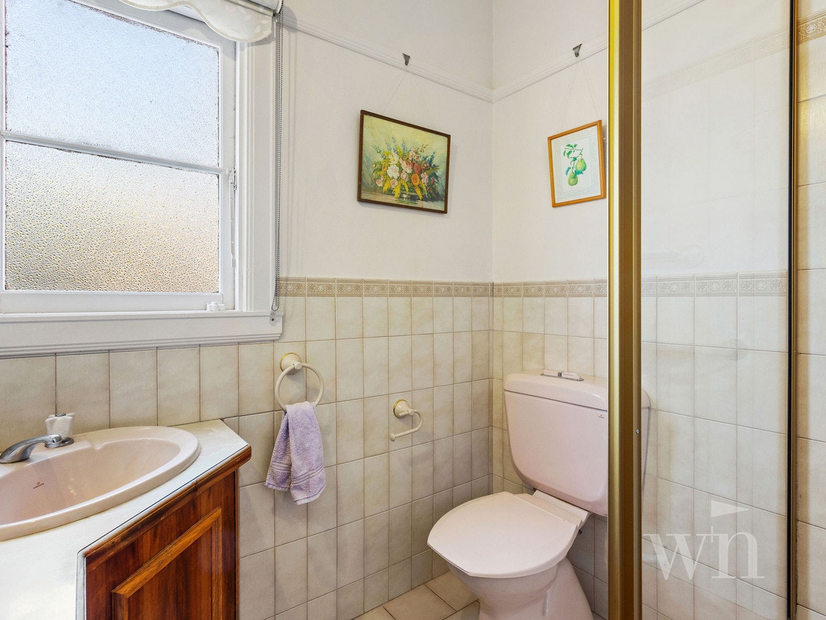 Image of indoors