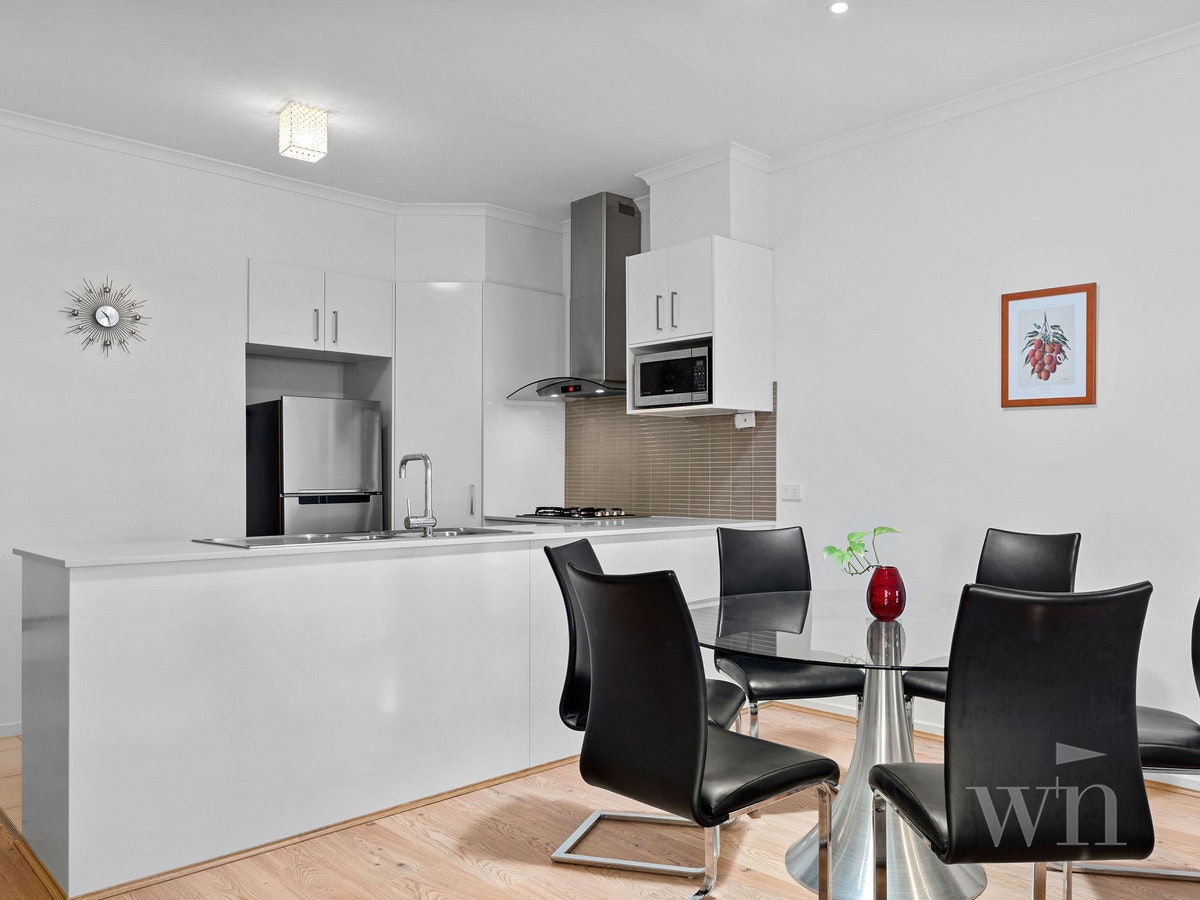 Image of indoors