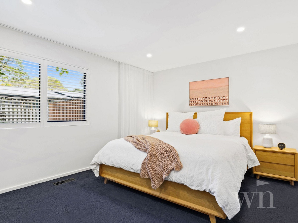 Image of indoors