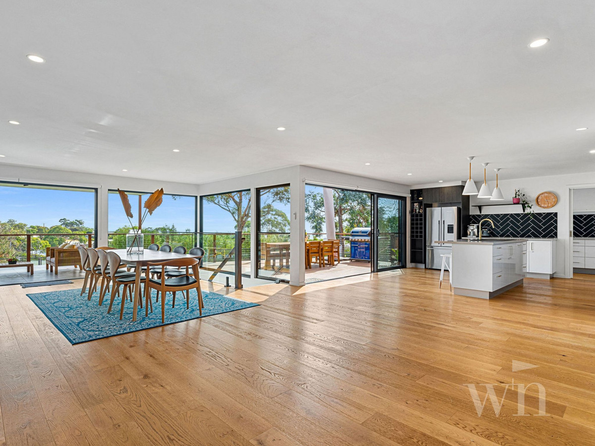 3 Scenic View Drive, Mount Martha - Thumbnail 6