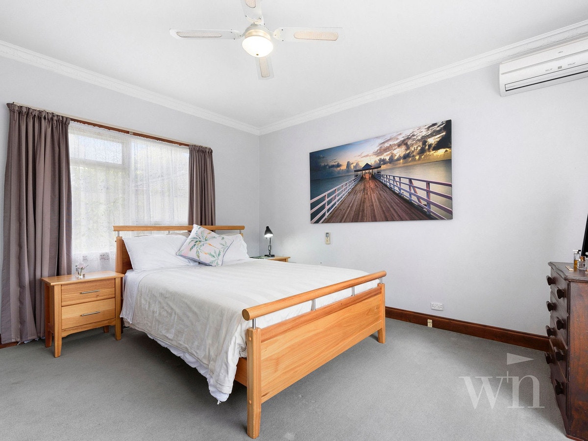 Image of indoors
