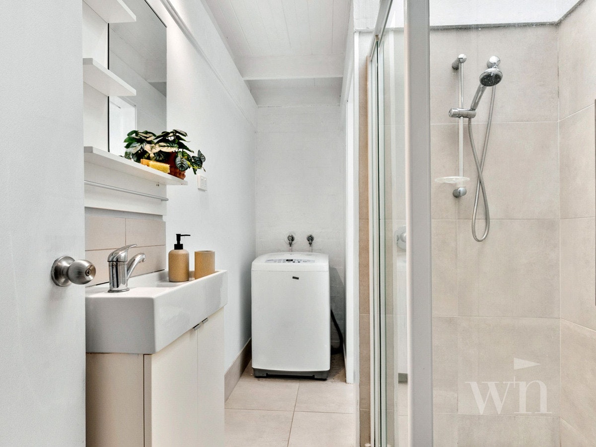Image of indoors