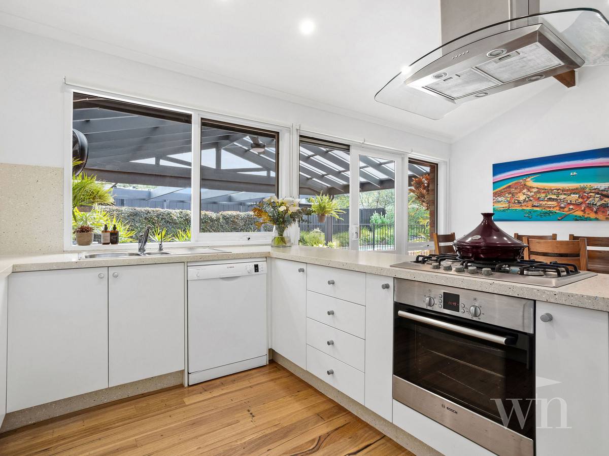 31 Wimbledon Avenue, Mount Eliza - Thumbnail 7
