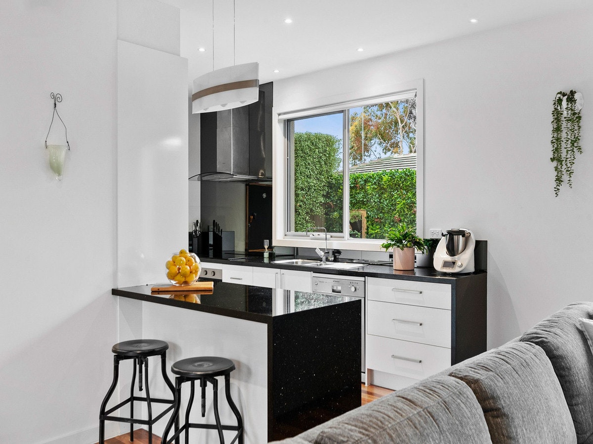 Image of indoors