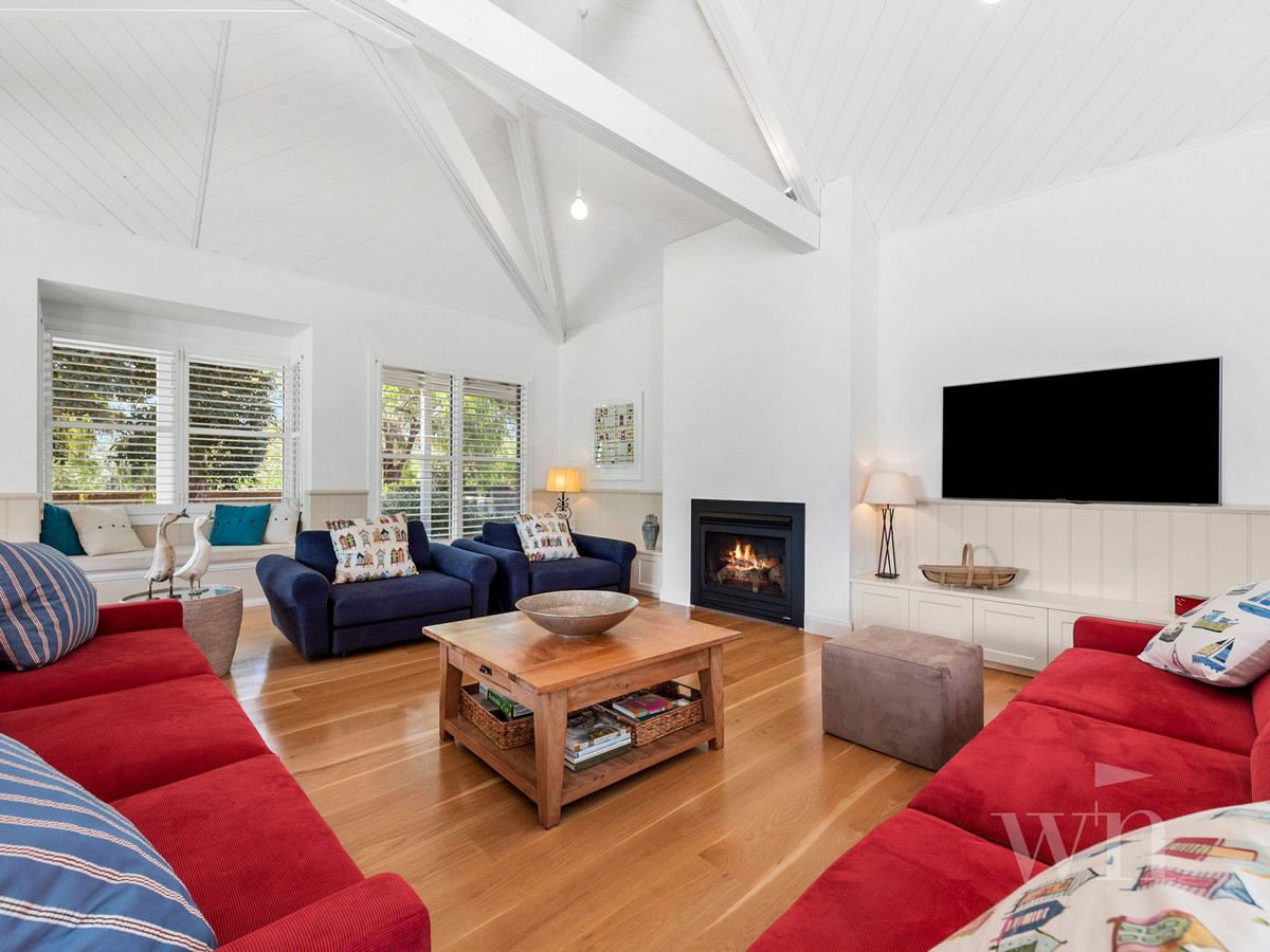 24 Glenisla Drive, Mount Martha - Thumbnail 8