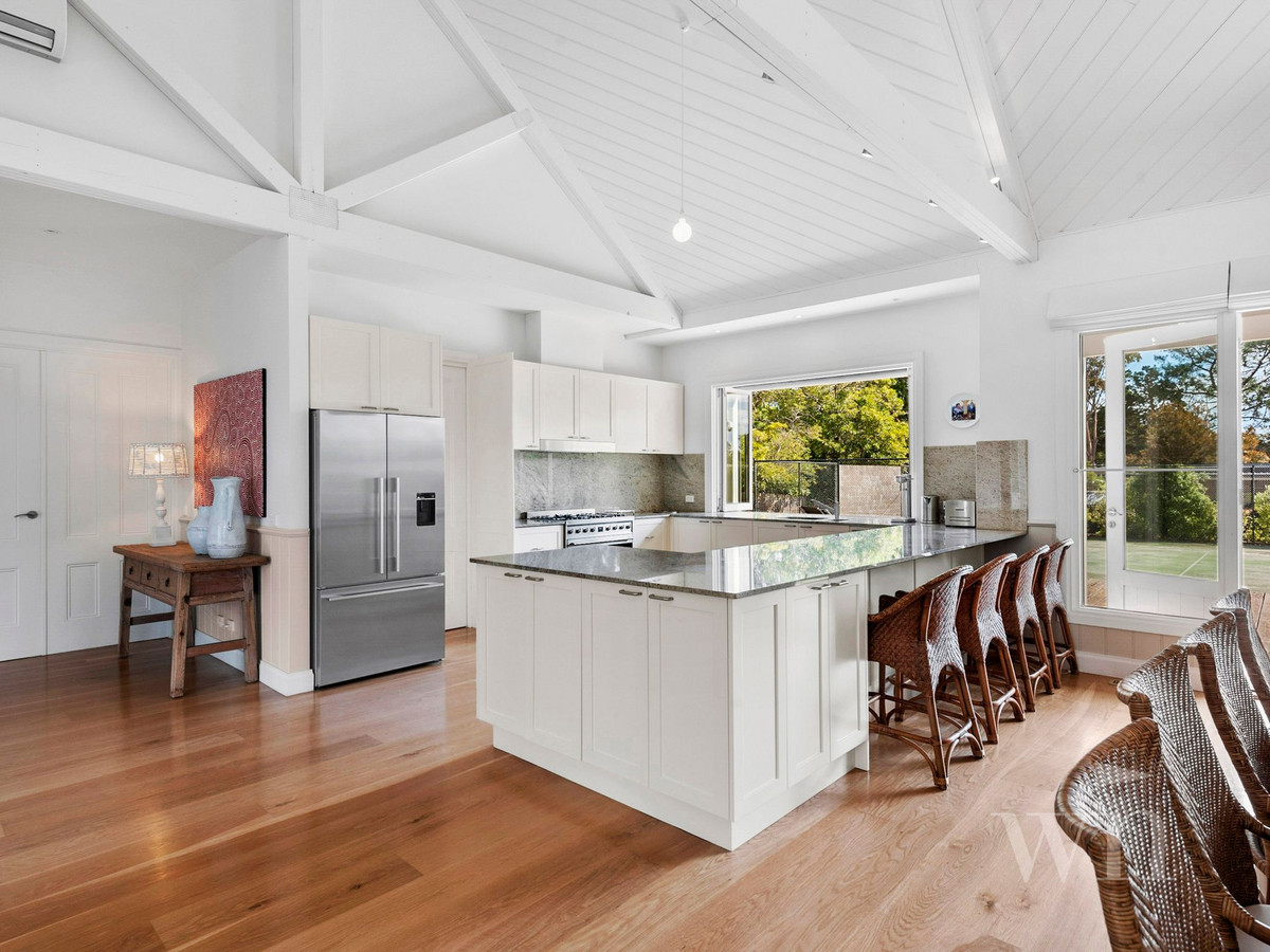 24 Glenisla Drive, Mount Martha - Thumbnail 6