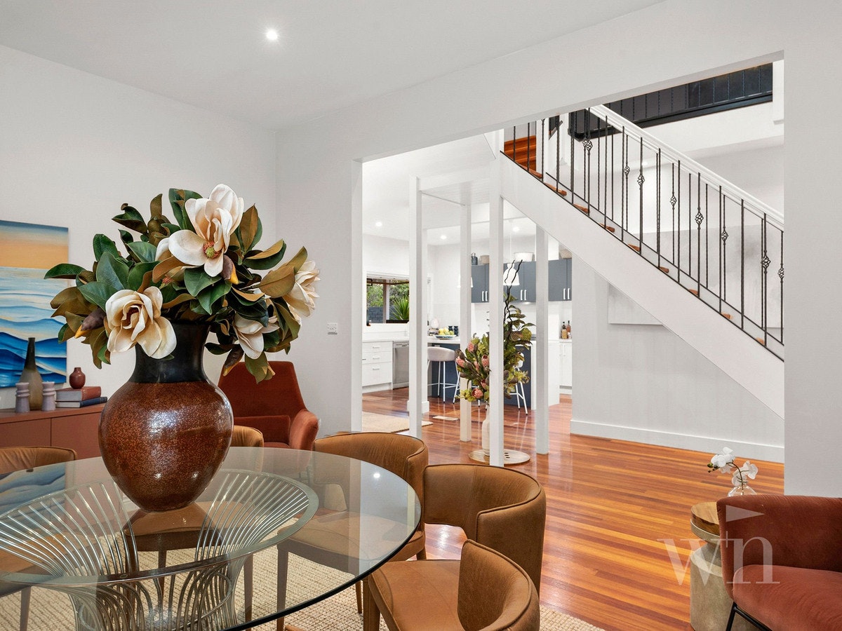 Image of indoors