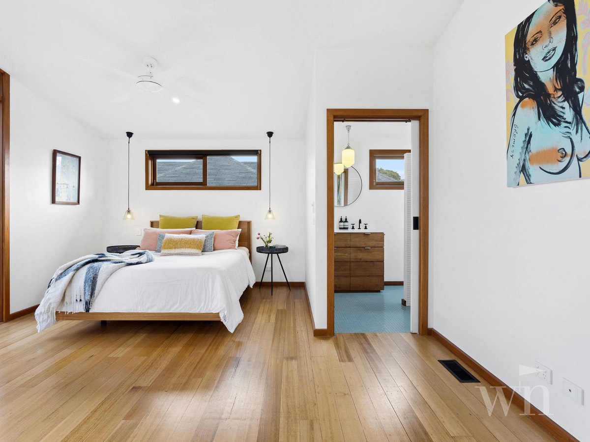 Image of interior design