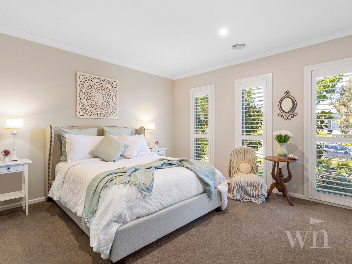 Image of home decor