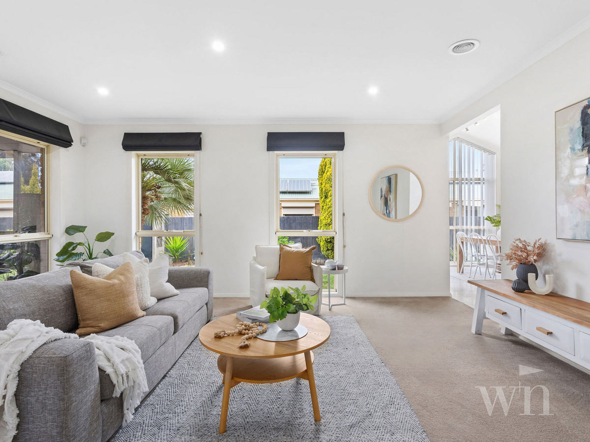 6 Creighton Way, Mornington - Thumbnail 4