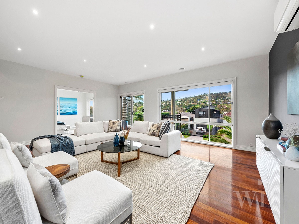 Image of home decor