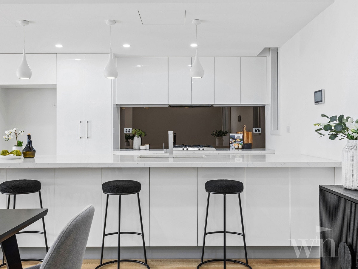 Image of indoors