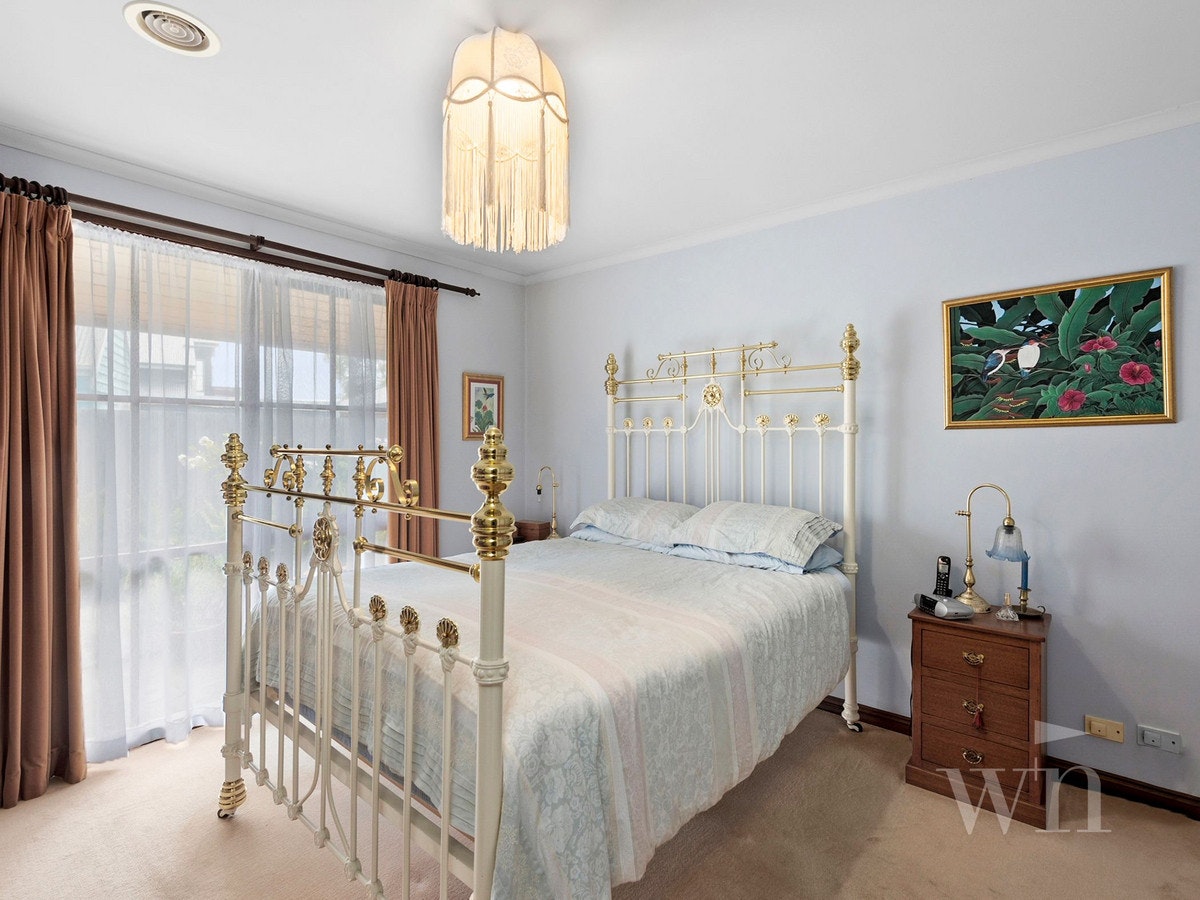 Image of home decor