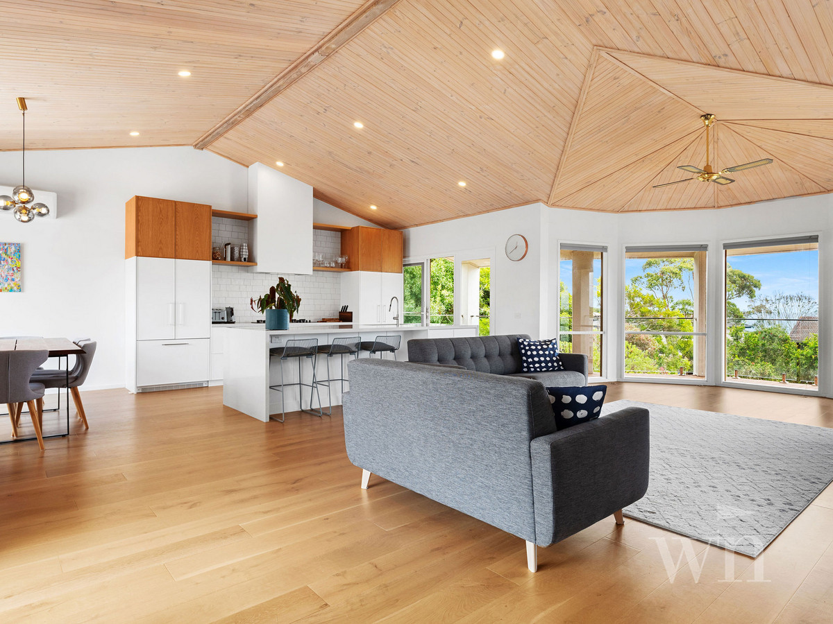 18 Barrow Street, Mount Martha - Thumbnail 8