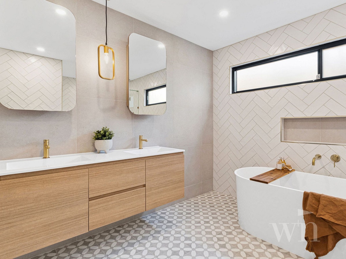 Image of sink