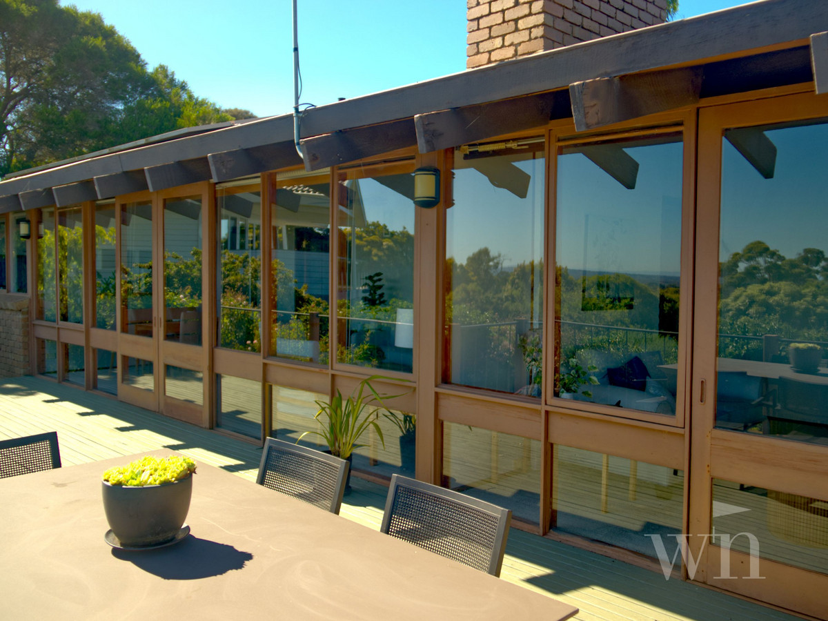 3 Gray Street, Mount Martha - Thumbnail 5