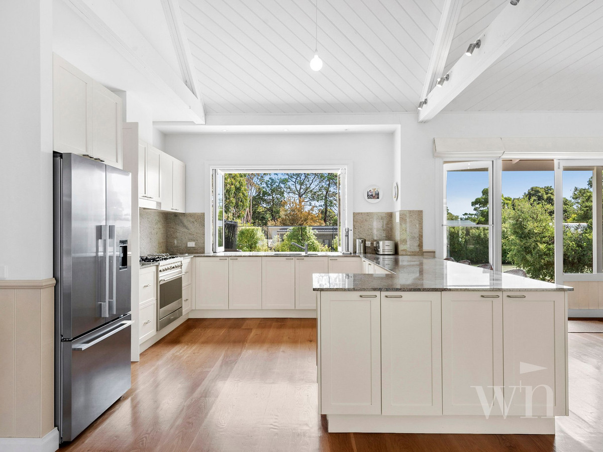 24 Glenisla Drive, Mount Martha - Thumbnail 5