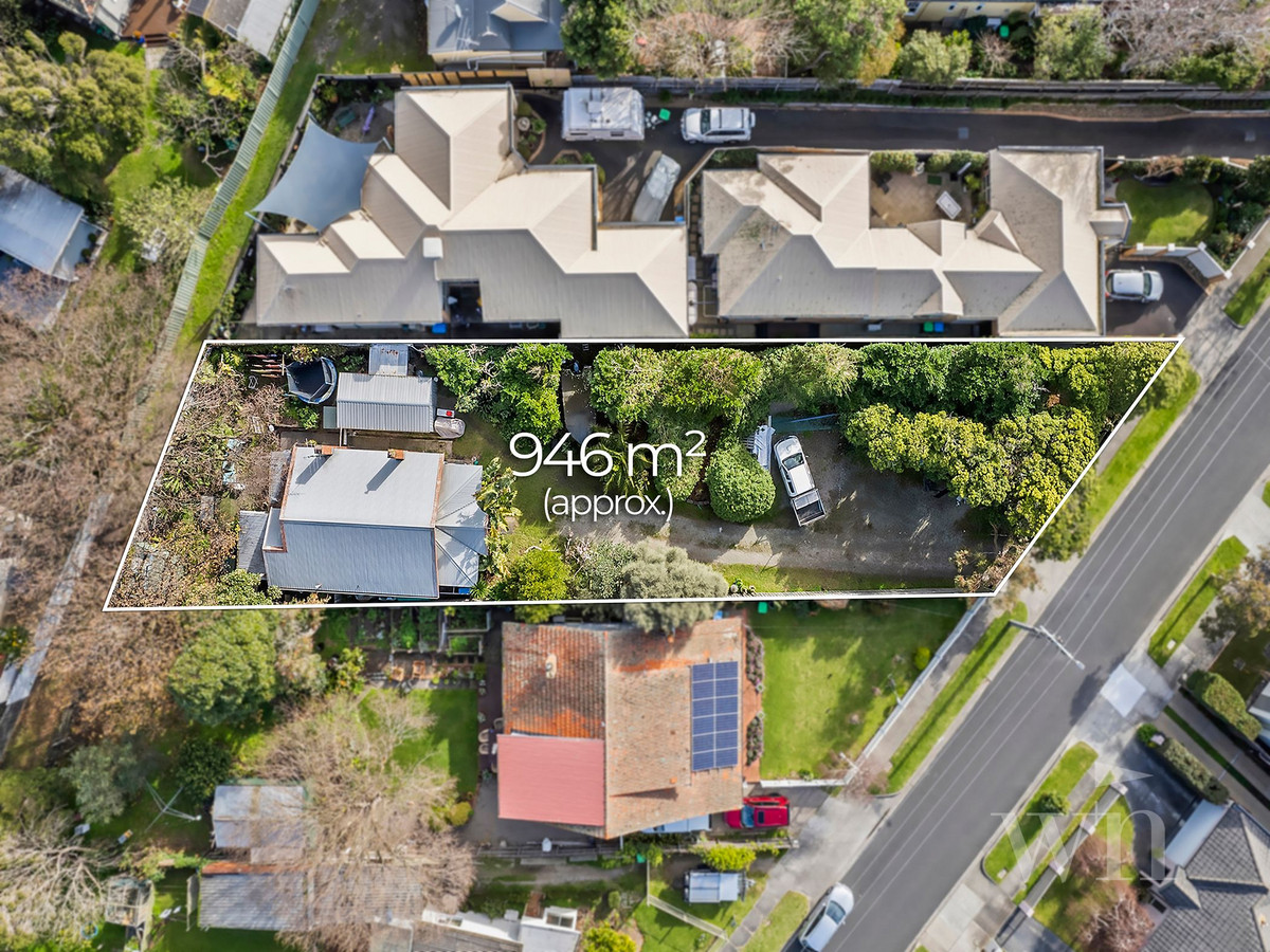 24 King Georges Avenue, Mornington - Thumbnail 2