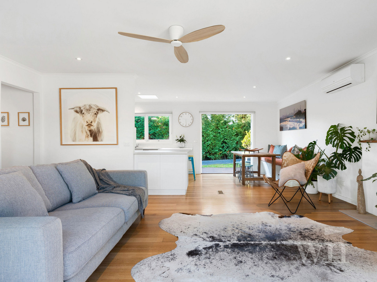 14 Moomba Street, Mornington - Thumbnail 4