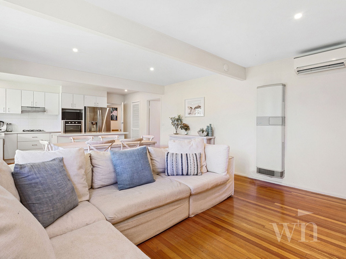 Image of living room