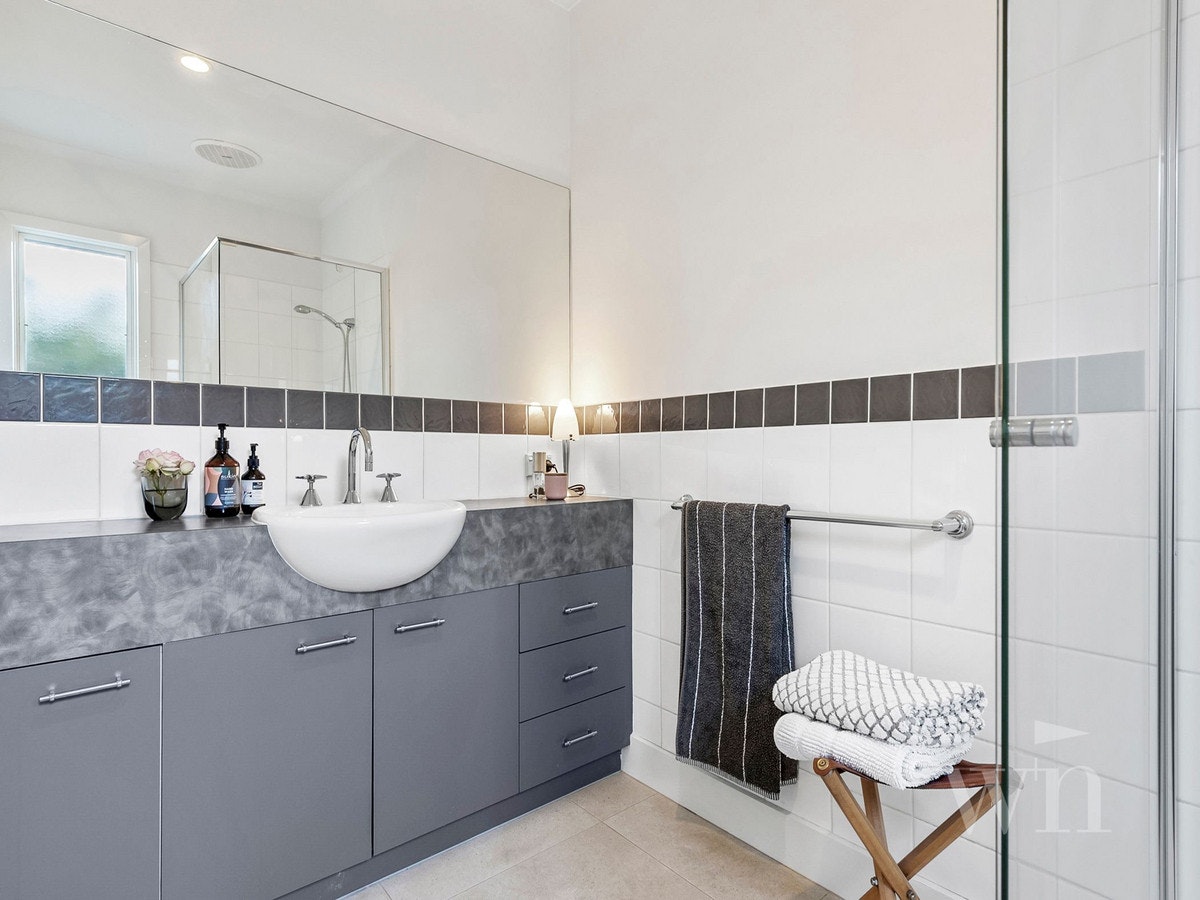Image of sink